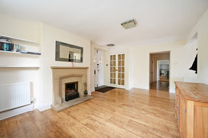 271 Sandygate Road Crosspool
